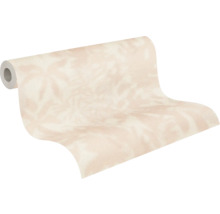 Rouleau de papier peint avec motif