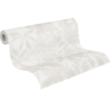 Rouleau de papier avec motif