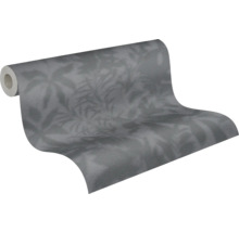 Rouleau de papier peint à motif