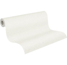 Rouleau de papier peint ingrain
