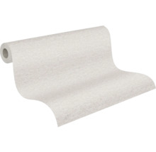 Rouleau de papier peint avec motif