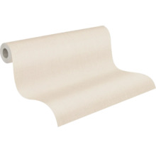 Rouleau de papier peint