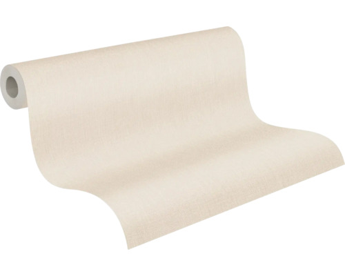 Rouleau de papier peint
