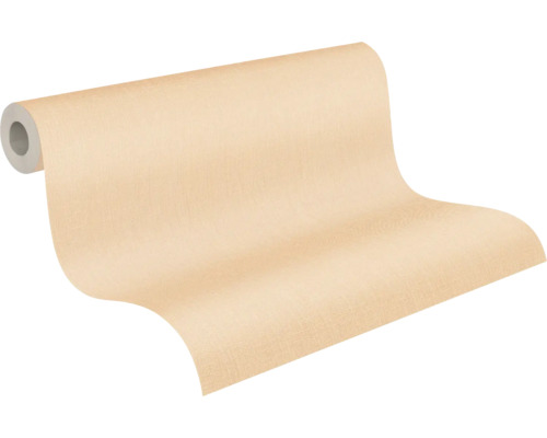 Rouleau de papier peint texturé