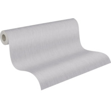 Rouleau de papier peint avec une structure fine