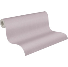 Tapetenrolle mit leichter Textur