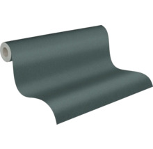 Rouleau de papier peint avec une légère structure