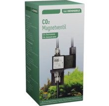 Dennerle CO2 Magnetventil im Karton