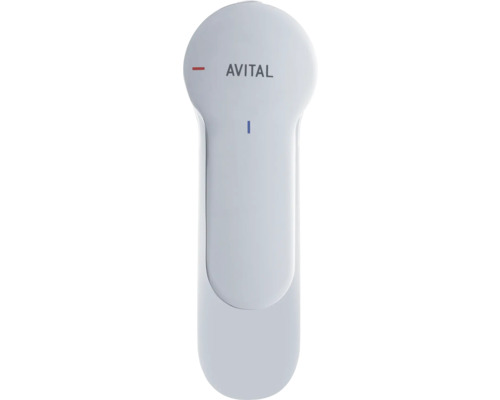 Levier de robinet Avital