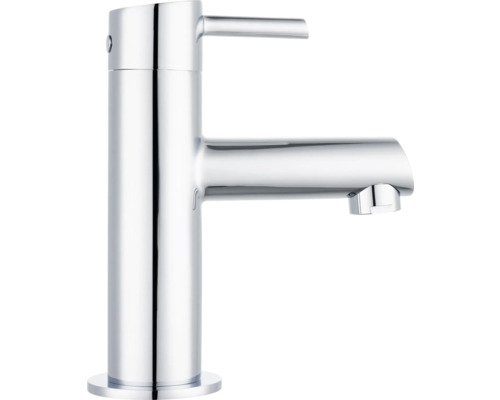 Robinet d'eau froide AVITAL Lima chrome