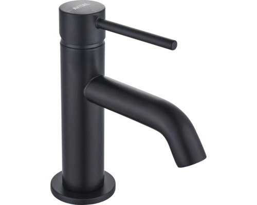 Avital Waschtischarmatur