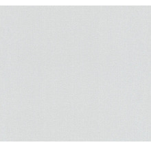 Textil mit feiner Webstruktur als Hintergrund