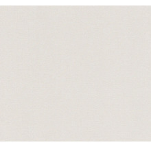 Nahaufnahme eines Textilmaterials