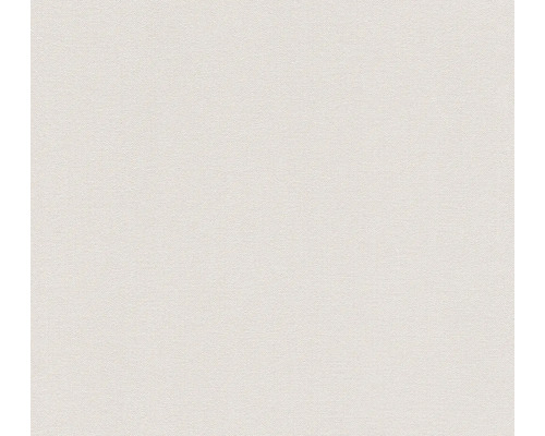 Nahaufnahme eines Textilmaterials