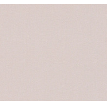 Textiltapete mit feiner Struktur