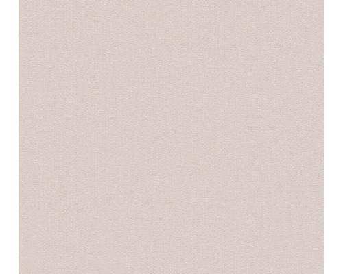 Vliestapete 36379-5 Pure Elegance Uni Pünktchenstruktur rosa Textiltapete mit feiner Struktur