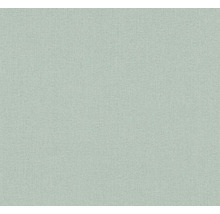 Nahaufnahme eines Textilmaterials mit feiner Webstruktur