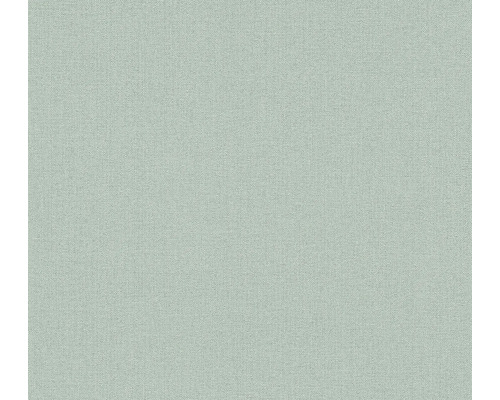 Nahaufnahme eines Textilmaterials mit feiner Webstruktur