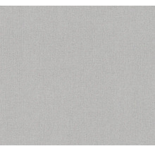 Nahaufnahme eines Stoffes