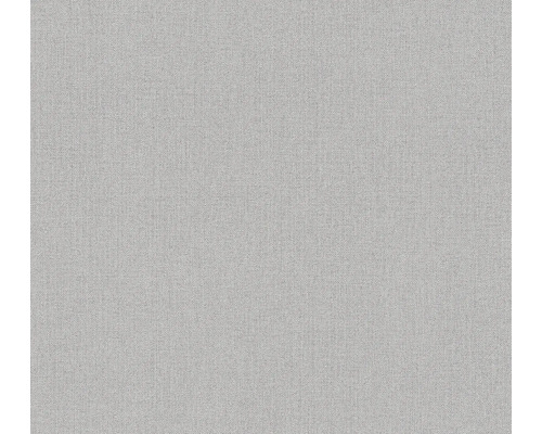 Vliestapete 36379-8 Pure Elegance Uni Pünktchenstruktur beige Nahaufnahme eines Stoffes