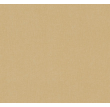 Textilstruktur für Heimwerkerprojekte