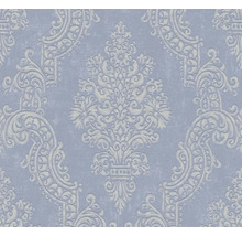 Tapete mit Ornamentmuster