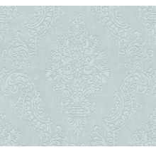 Tapete mit Ornamentmuster