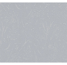 Tapete mit Pflanzenmuster