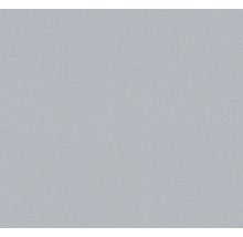 Texturierte Tapete für Wandgestaltung