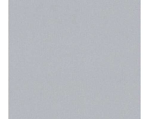 Texturierte Tapete für Wandgestaltung