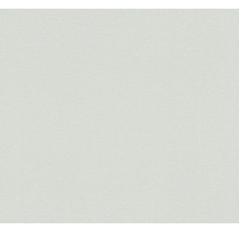 Textiltapete mit feiner Struktur