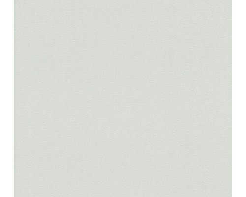 Textiltapete mit feiner Struktur