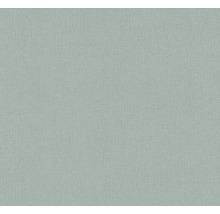 Textilgewebe aus Stoff