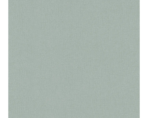 Textilgewebe aus Stoff