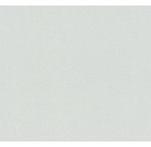 Nahaufnahme einer strukturierten Tapete