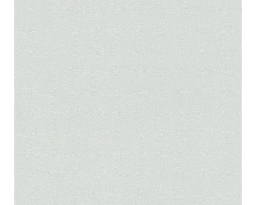 Nahaufnahme einer strukturierten Tapete