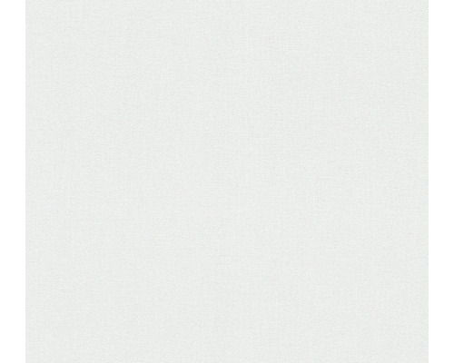 Weisses Textilgewebe