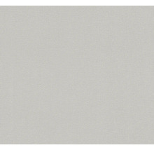 Nahaufnahme von Textilgewebe