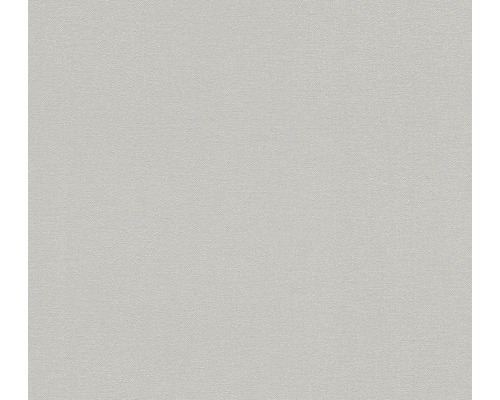 Nahaufnahme von Textilgewebe