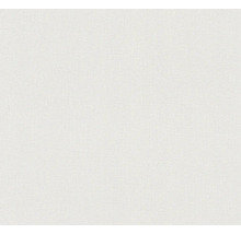 Nahaufnahme von strukturiertem Stoff