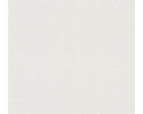 Nahaufnahme von strukturiertem Stoff