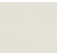 Hintergrund mit Textur