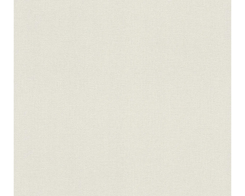 Hintergrund mit Textur