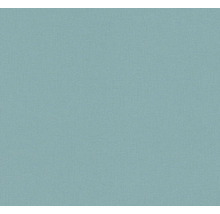 Textilgewebe-Nahaufnahme