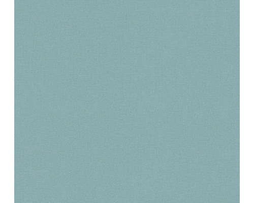 Textilgewebe-Nahaufnahme