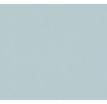 Nahaufnahme von Stoffstruktur