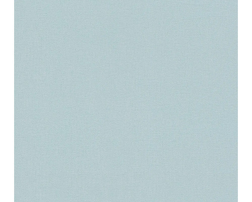 Nahaufnahme von Stoffstruktur