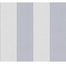 Tapete mit Streifenmuster