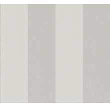 Tapete mit Streifenmuster