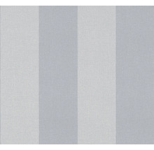 Tapete mit Streifenmuster